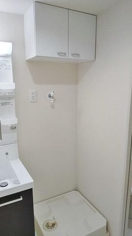 �y���̑������E�X�y�[�X�z�@