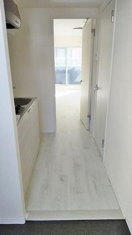 �y���ցz�@