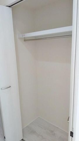 �y���[�z�@