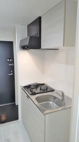 �y�L�b�`���z�@