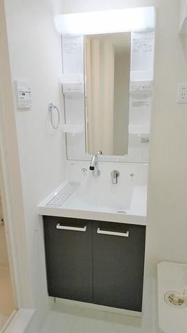 �y���ʏ��z�@