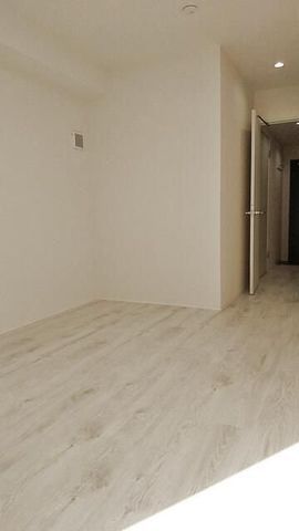 �y���̑��ݔ��z�@