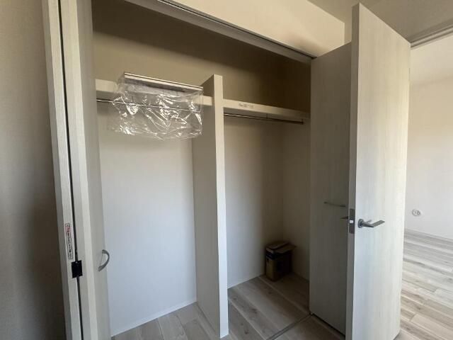 �y���[�z�@