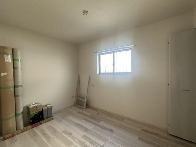 �y���̑��z�@