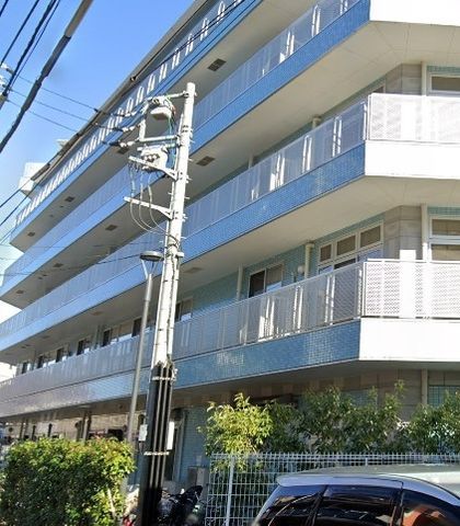 �y���Ӂz�@������a�@ �k��7���B 500m