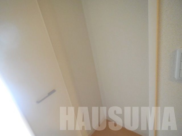 �y���̑��ݔ��z�@�N���[�[�b�g