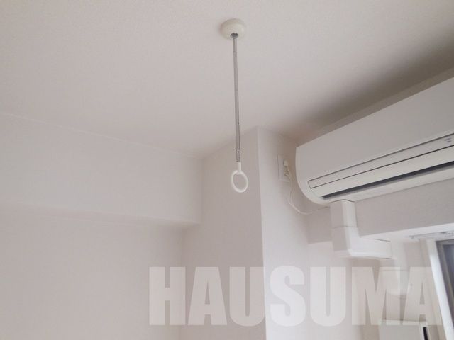 �y���̑��ݔ��z�@��������