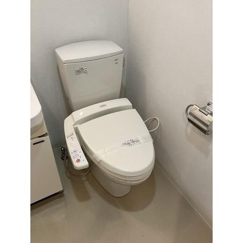 �y�g�C���z�@���������ʐ^�g�p