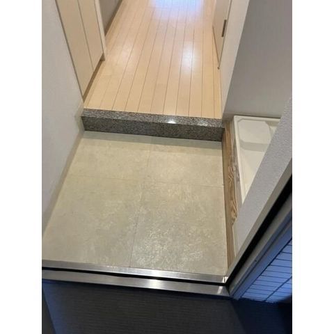 �y���ցz�@���������ʐ^�g�p