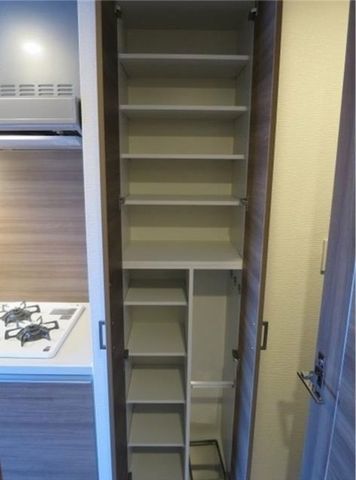 �y���̑��z�@�V���[�YBOX