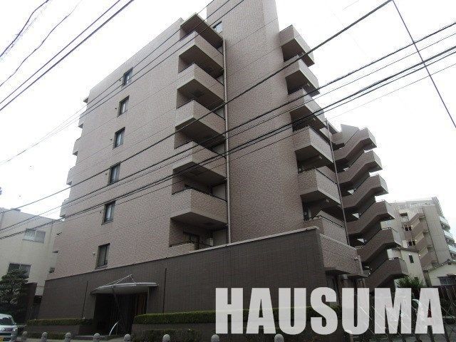 �y�����O�ρz�@�O��