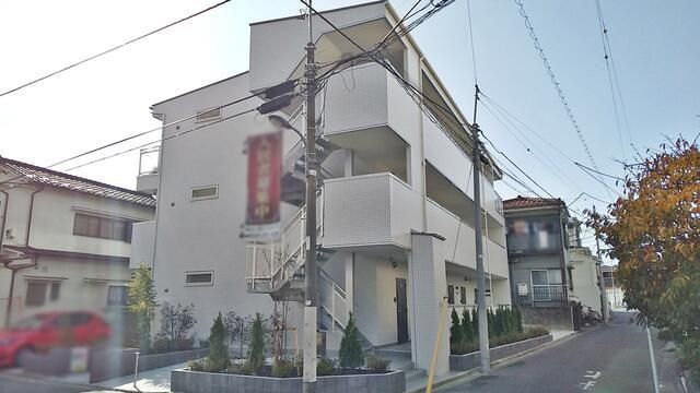 �y�����O�ρz�@