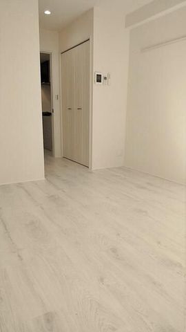 �y���ԁE���r���O�z�@