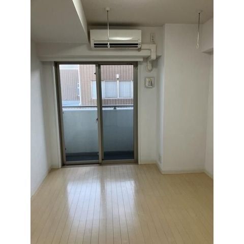 �y���ԁE���r���O�z�@���������ʐ^�g�p