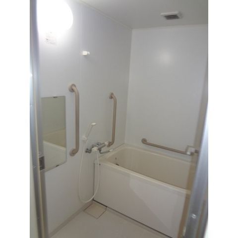 �y�o�X�z�@