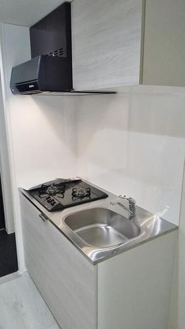 �y�L�b�`���z�@