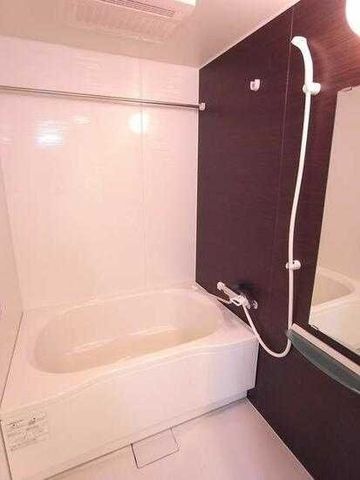 �y�o�X�z�@