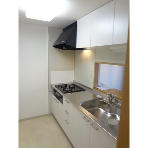 �y�L�b�`���z�@