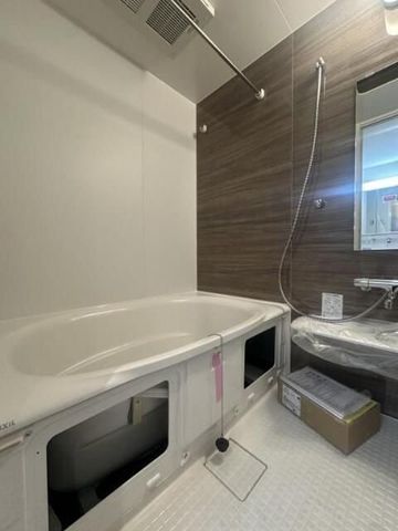 �y�o�X�z�@