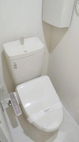 �y�g�C���z�@