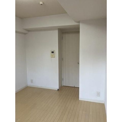 �y���̑������E�X�y�[�X�z�@���������ʐ^�g�p