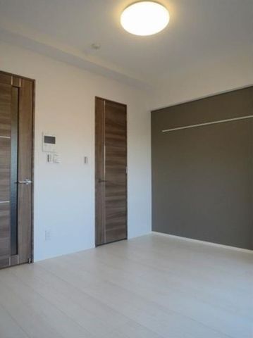 �y���̑������E�X�y�[�X�z�@����