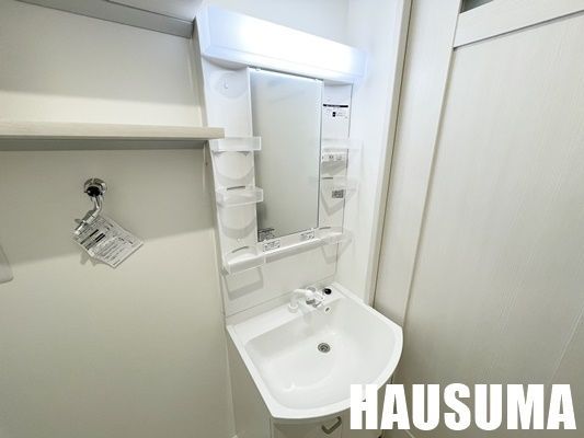 �y���ʏ��z�@����