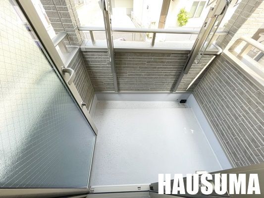 �y�o���R�j�[�z�@�o���R�j�[