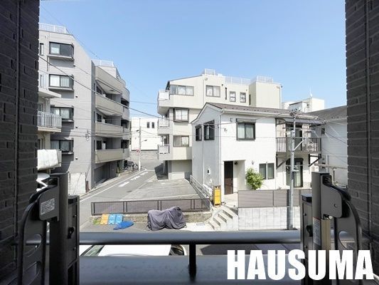 �y���̑��z�@�O��