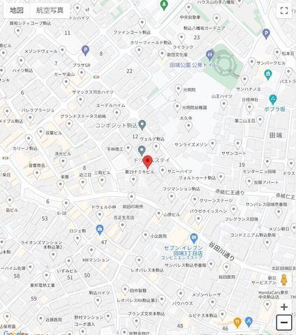 �y�n�}�z�@