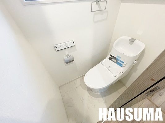 �y�g�C���z�@�g�C��