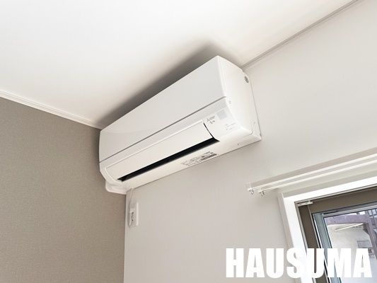 �y���̑��ݔ��z�@�ݔ�