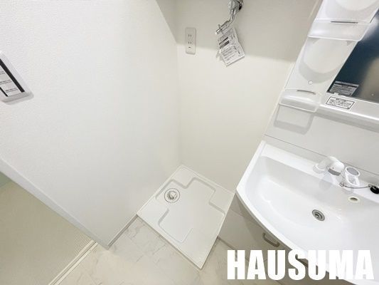 �y���̑��z�@����