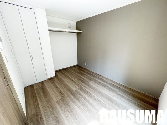 �y���̑��z�@���r���O/����