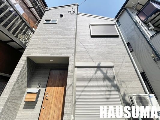 �y�����O�ρz�@�O��