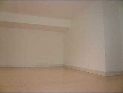 �y���̑������E�X�y�[�X�z�@