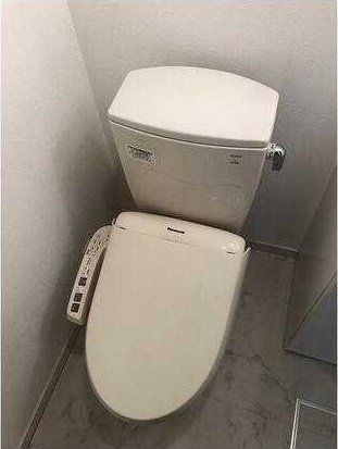 �y�g�C���z�@