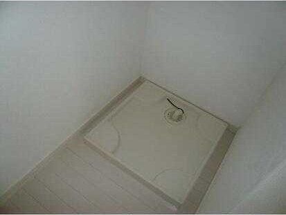 �y���̑��ݔ��z�@