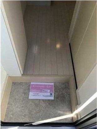 �y���ցz�@