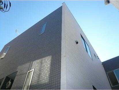 �y���̑��z�@