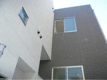 �y�����O�ρz�@