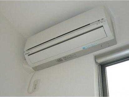 �y���̑��ݔ��z�@