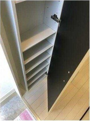 �y���[�z�@