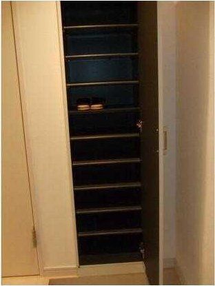 �y���[�z�@