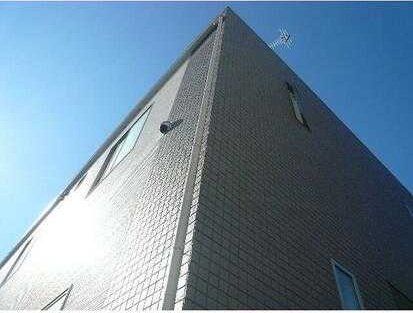 �y���̑��ݔ��z�@