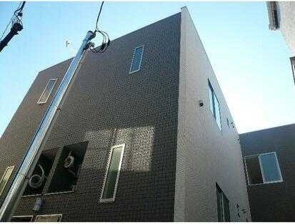 �y�����O�ρz�@