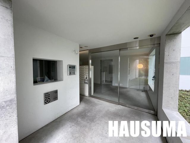 �y���̑��z�@���L����