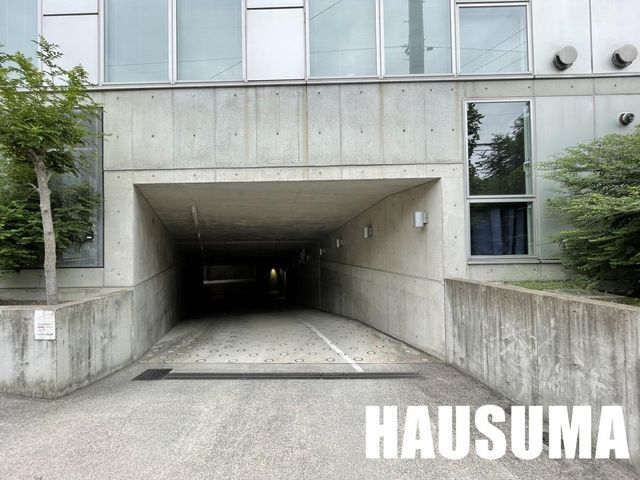 �y���ԏ�z�@���ԏ�