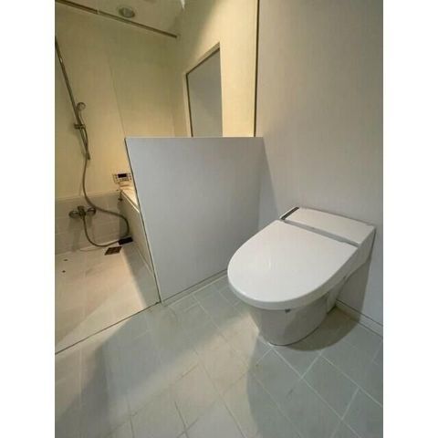 �y�g�C���z�@