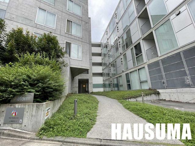 �y�����O�ρz�@�O��